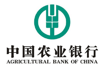 上海网捷贷问题汇总！